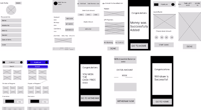 Create an account to edit and collaborate on this file.
