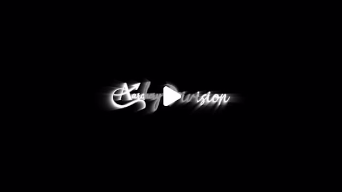 Rizwan | GRAPHIC DESIGNER on Instagram: ”#logoanimation #logoan…