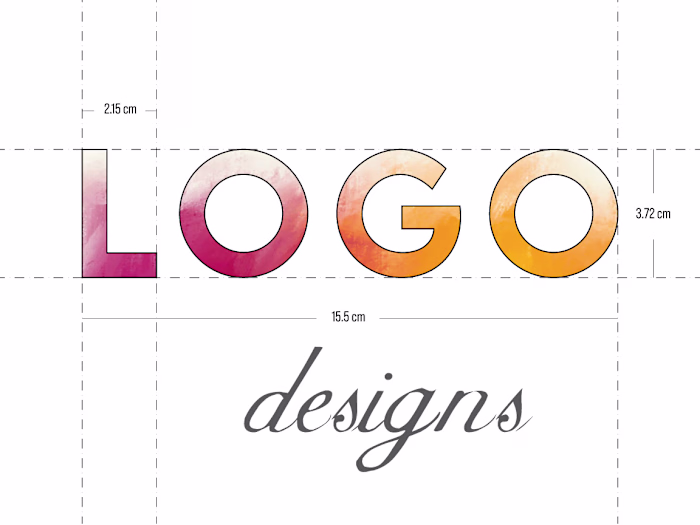 Few of My Designed Logos