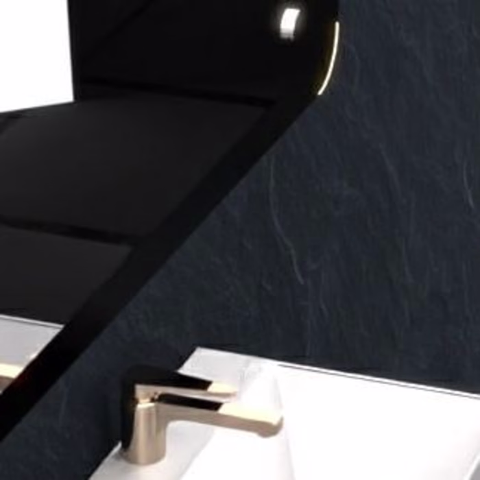 Gurnoor Singh Kalsi on Instagram: “Century /interior design
3d …