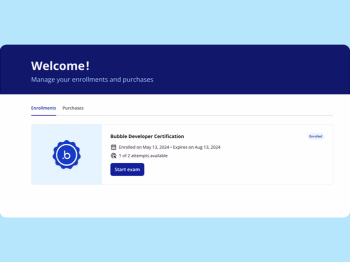 Bubble.io