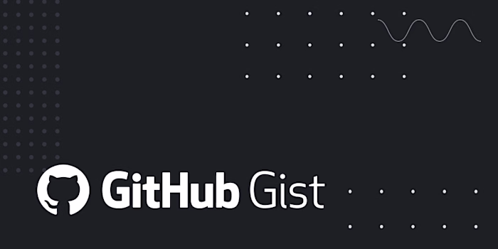 SjsLeo-Hardened Verification Gateway