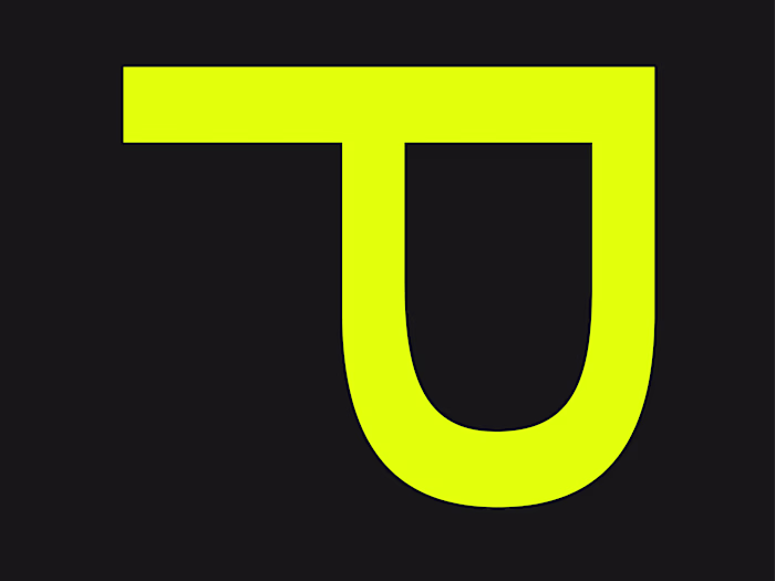 Jyotidhar Developers