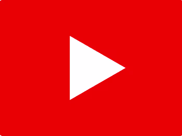 How to fix your views on YOUTUBE!
