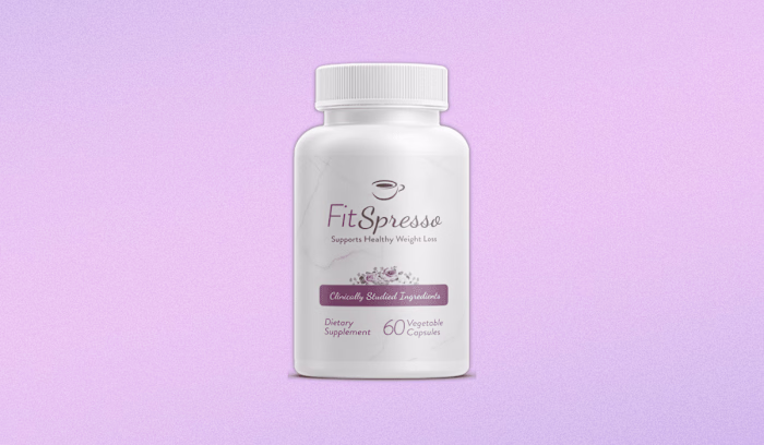 FitSpresso Reviews: Is This Natural Weight Loss Formula Good?

