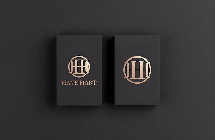 Modern Luxury logo
