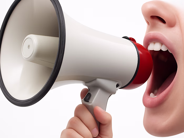 LinkedIn Personal Brand