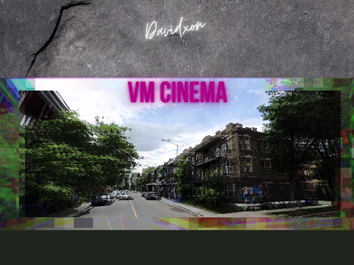 Soundtracks