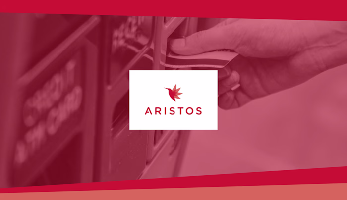 Aristos