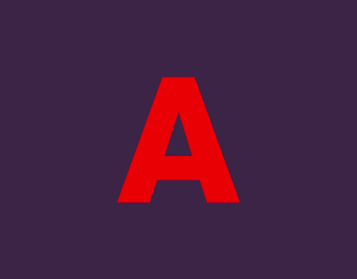 Letras Animadas Vol.I