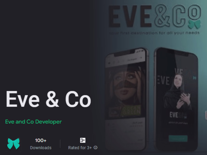 Mobile Development