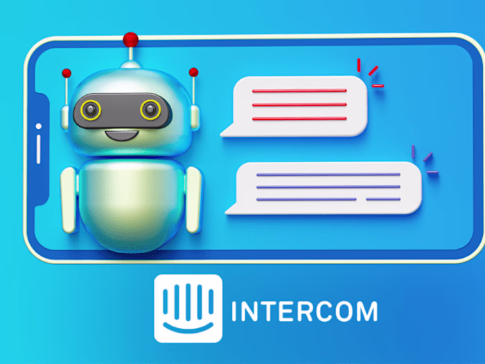 AI-Powered Customer Support Chatbot Integration