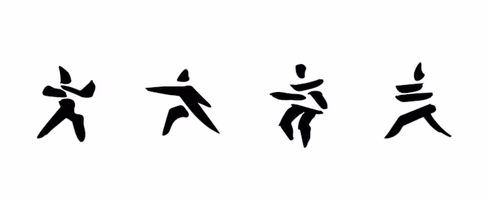 Qigong Essence