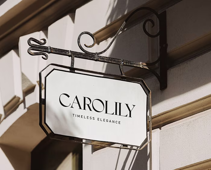 Carolily