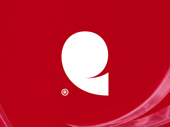 Visual Identity Design | Ellipsis Creative Studio