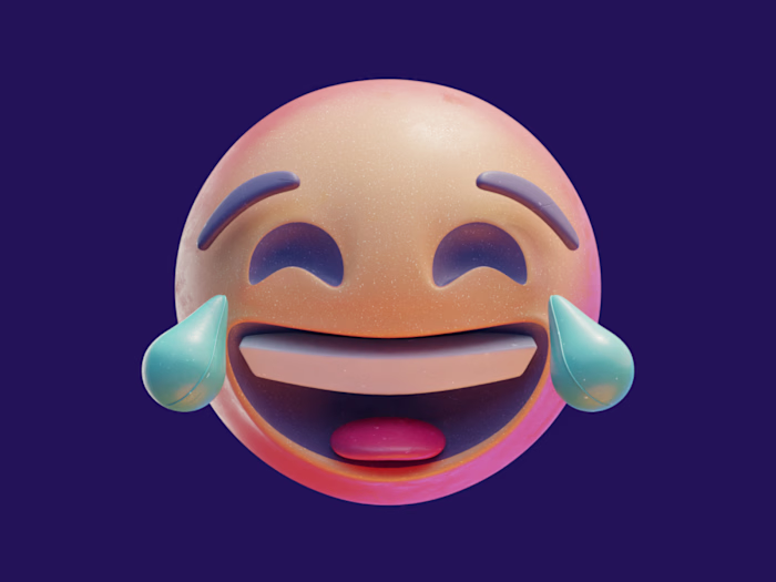 VW #2 — smileys