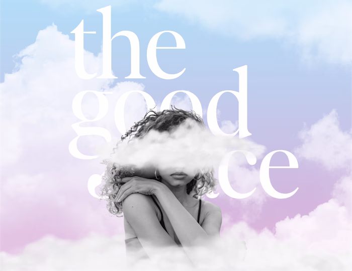 The Good Space
