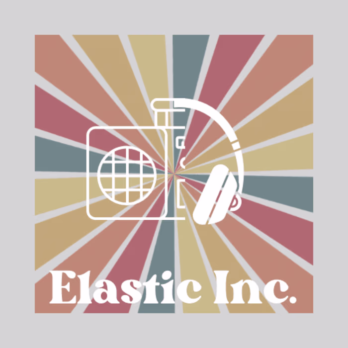 Logo Design 