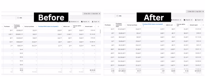 Scaling Meta Ads for Maximum ROI