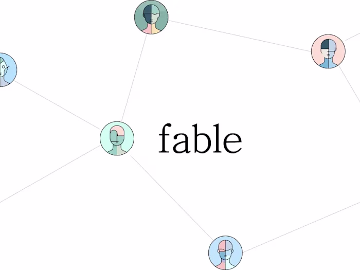 Fable 