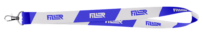 Filler: Logo and brand identity