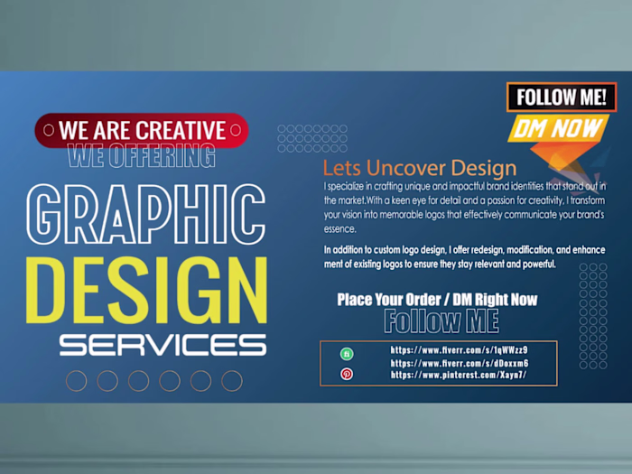 Logo’s Mentor (Lets Uncover Design) (Xayn7) - Profile | Pintere…