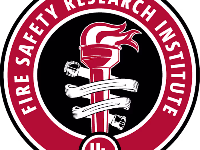 FSRI Research Engineer Recognized with Instructor of the Year Aw
