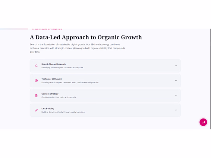 AI Follow-Up System with Sales Psychology Drafts