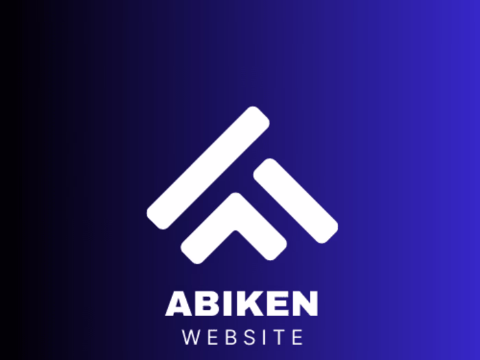 Abishek Kenneth