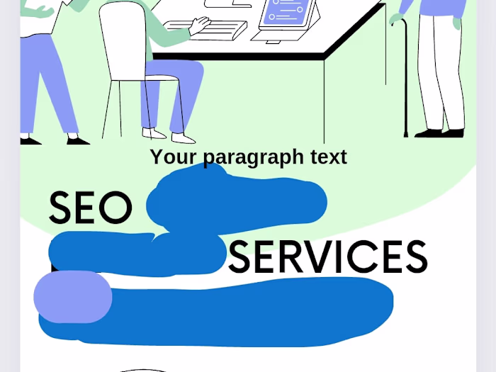"SEO Keywords Optimization Project: Enhancing Search Engine Visi