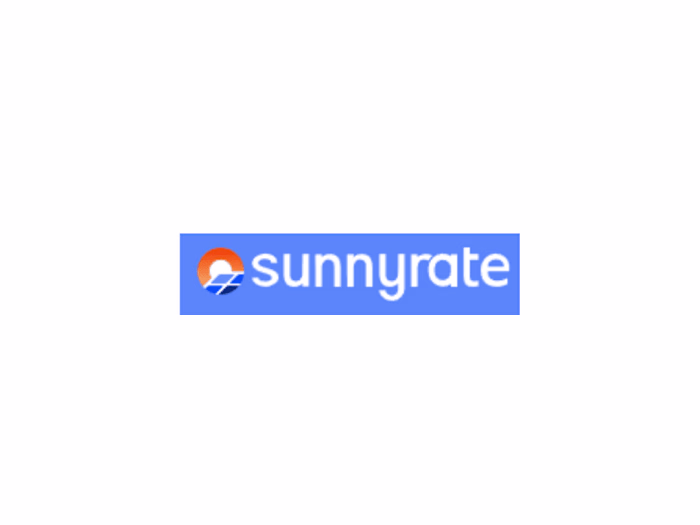Sunnyrate