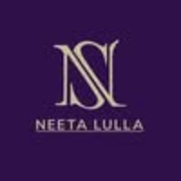 House Of Neeta Lulla (@houseofneetalulla) • Instagram photos an…