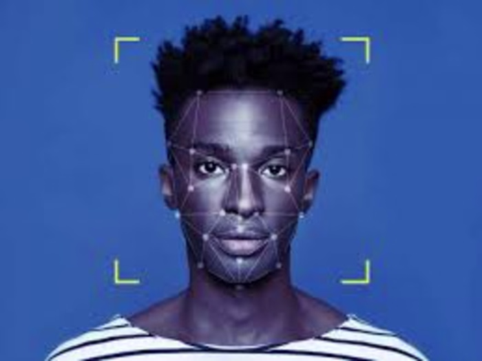 Emotion Detection System