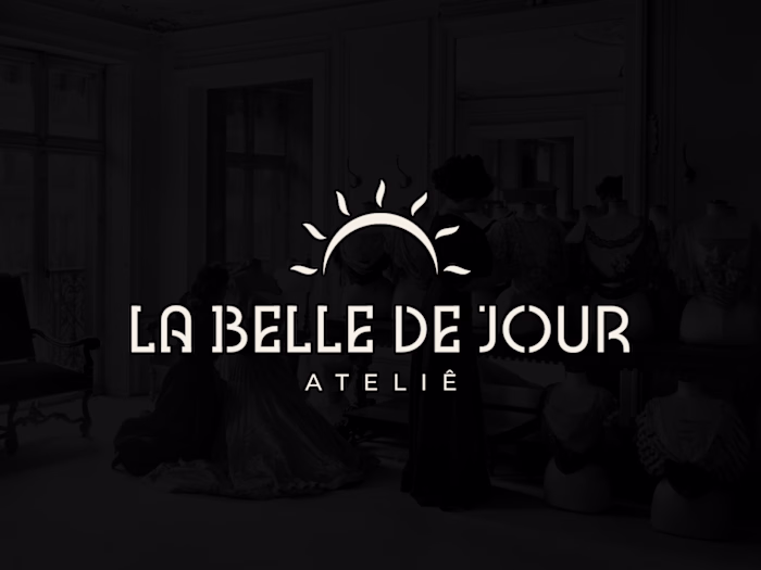 La Belle de Jour Ateliê