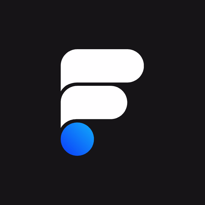 Freelaworks - Plataforma de freelancersD