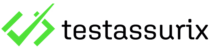 Testassurix