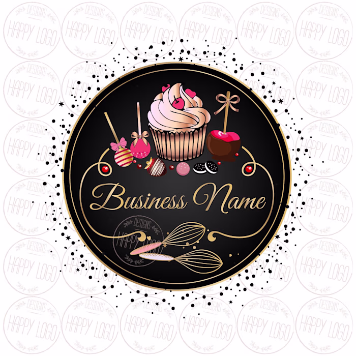 professional logo designerr