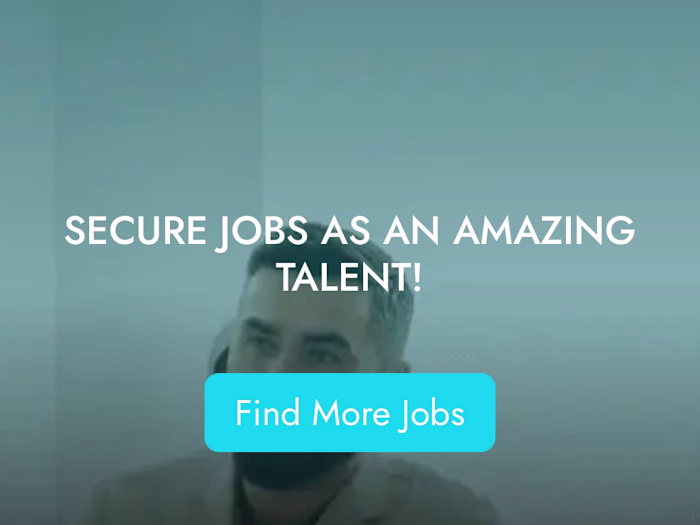 Jobme 