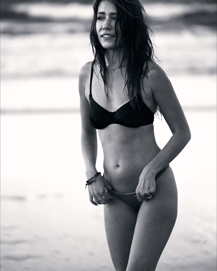 Myranda Beer on Instagram: “Just a reminder”