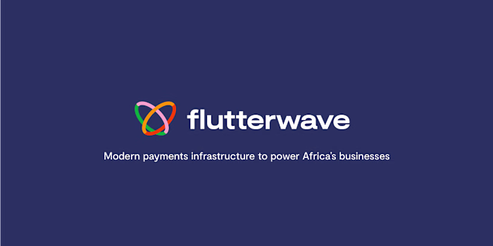 Flutterwave v3 PHP SDK Development