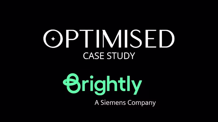 Brightly Lead Generation Optimization