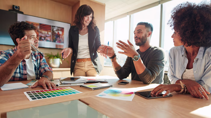 How our customer reached new audiences with Sponsored Ads
