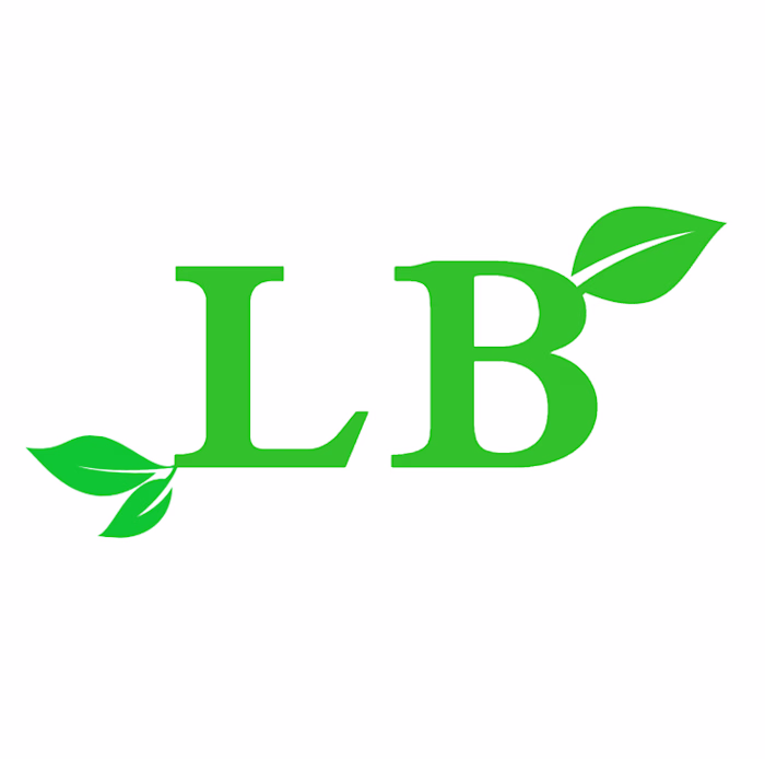 Linea Brew