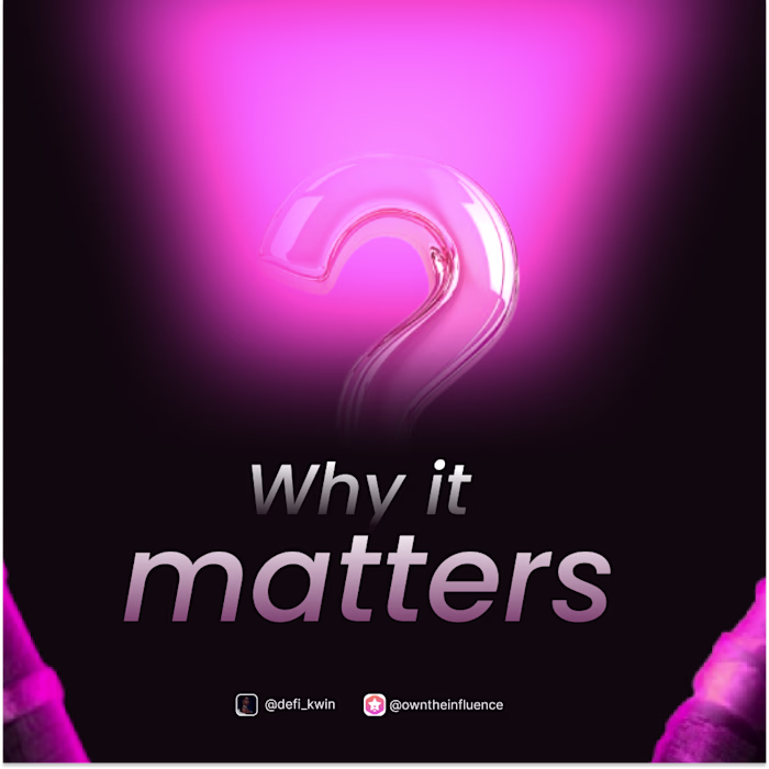 OTI Thread Design