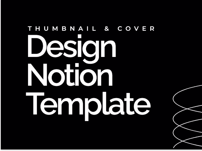 Creating Thumbanils & Covers 