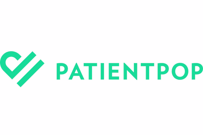 Patient Pop Freelance Content Writer