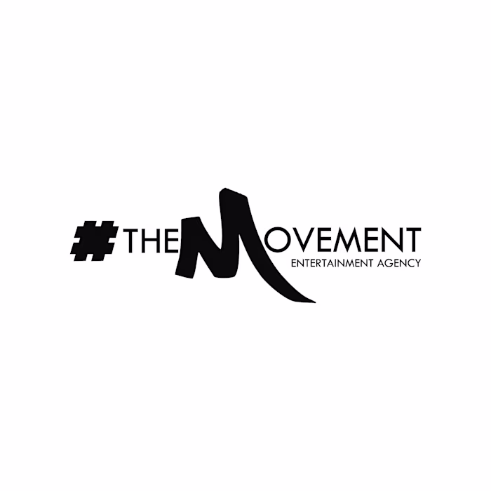 Entertainment Website
