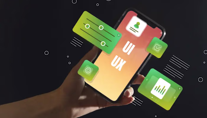 Top 5 AI Tools Every UI/UX Designer Should Know in 2024