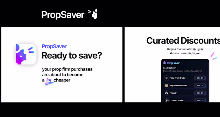 PropSaver