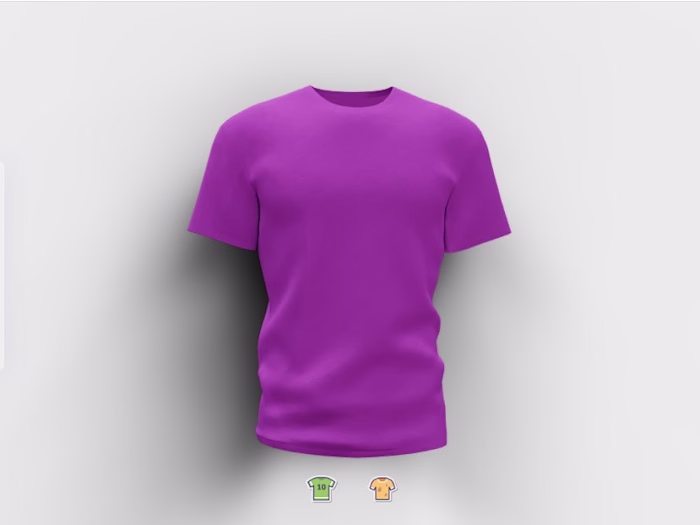 Vite + React